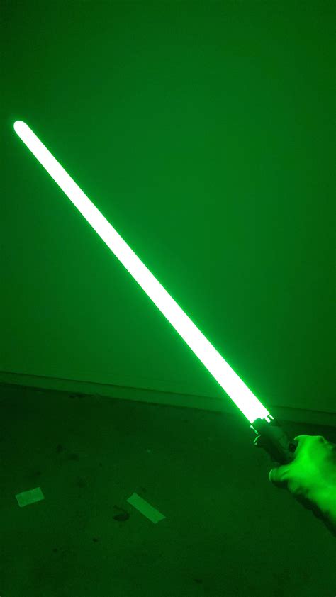 Image result for PSO2 Photon Blade