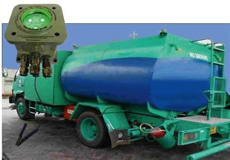 Top OMRON,SIEMENS,MITSUBISHI Products in Ahmedabad at best prices ...