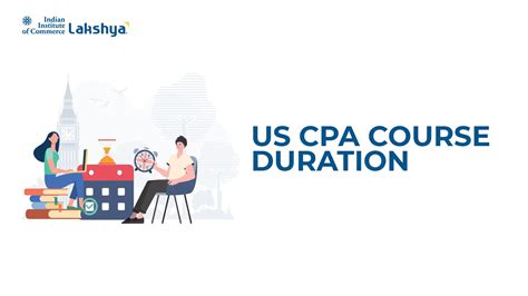 CPA-10 Course 的图像结果