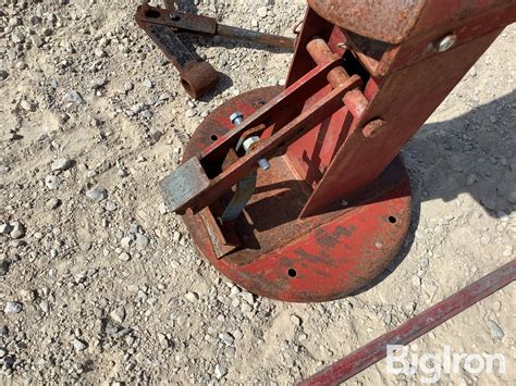 Image result for Manual Tire Machine