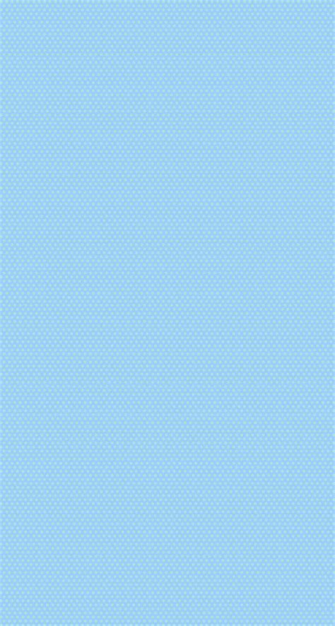 Light Blue Wallpaper VoIP 的图像结果