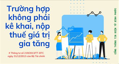 AMBIL SEKARANG