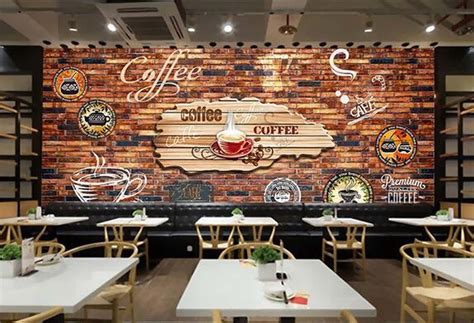 Restaurant Background 的图像结果