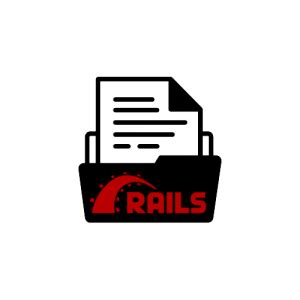 Image result for Ruby Read a File