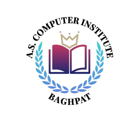 SOFT AND HARD SKILL DEVELOPMENT PRIVATE LIMITED