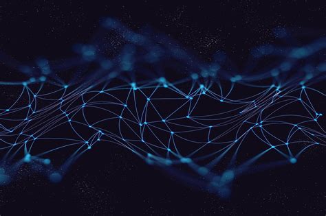 Technology Images Free 的图像结果