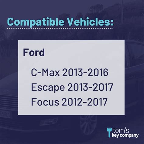 Image result for Ford Key Programming Device