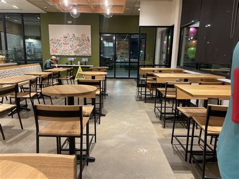 Panera Bread, Navarre - Menu, Reviews (39), Photos - Restaurantji