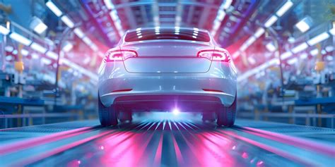 Image result for Quality Control Assembly Line