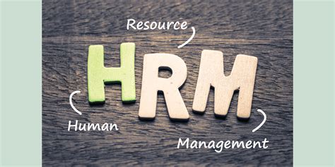 Image result for Human Resource Management Functions
