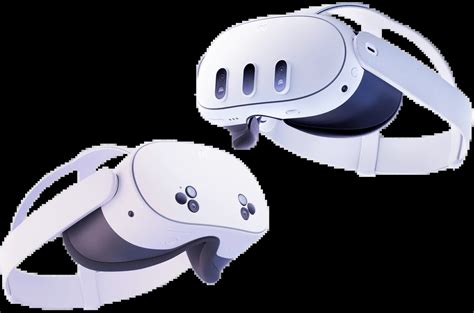 Image result for Meta Software