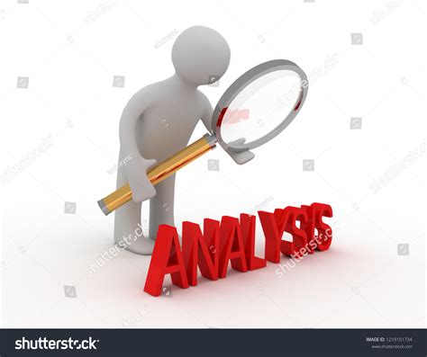 How to Analyse Questionnaire Data 的图像结果