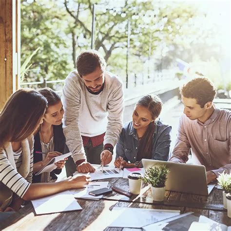 Johnson And Johnson Internships