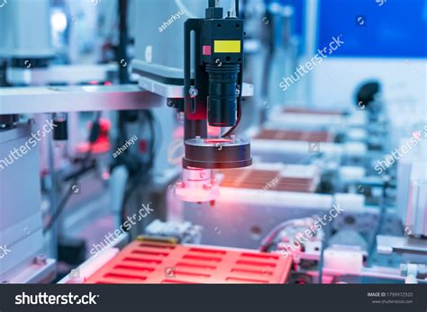 Image result for Vision Sensor