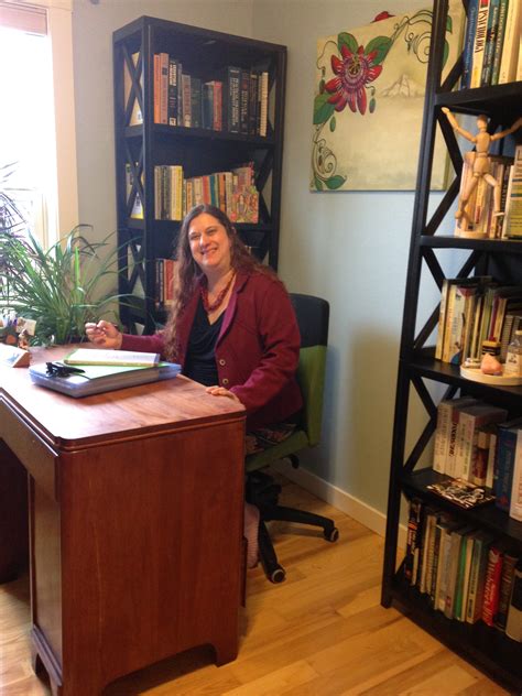 Passion For Healing Naturopathic | Portland Oregon Mobile Naturopath Doctor