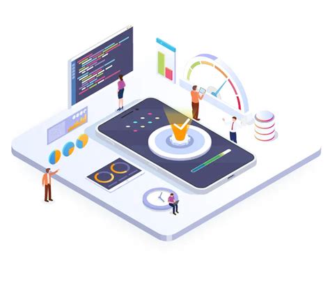 Mobile Testing Frameworks 的图像结果