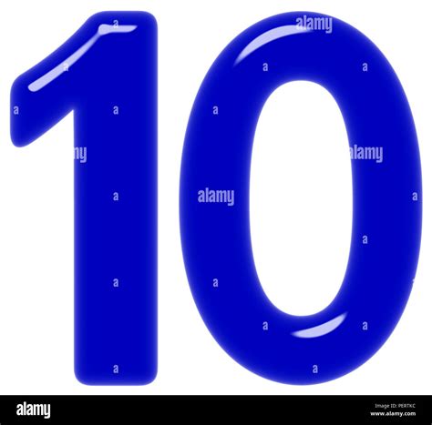 10 Out of 15 Grade: What Letter Grade Is That?