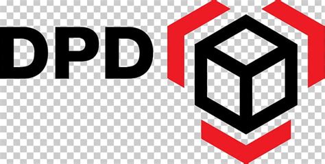 DPD Sign 的图像结果