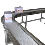 Machine Tools Directory -Machine Trade, B2B- india Machine Tools ...