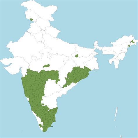 India Flora Online