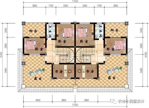 100多套客厅装修效果图，总有一款适合你！ - 知乎