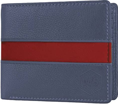 Leather Bags - Buy Leather Bags for Men & Women Online at India's Best ...