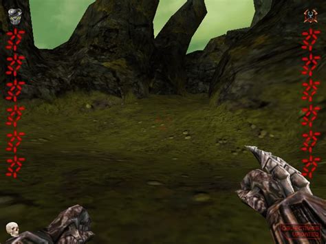 Image result for Alien vs Predator 2 Free Download