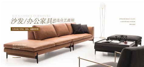 西宁沙发床垫定做维修公司-天天新品网
