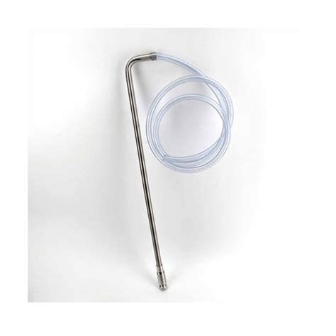 Image result for Siphon