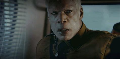 Image result for Alien Rcovenant Meme