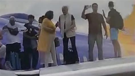 Staff furious as Southwest Airlines passengers’ shocking response to ...