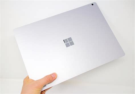 Image result for Surface Pro Serial Number