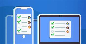 Task Management App