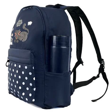 Back Bags for Girls 的图像结果