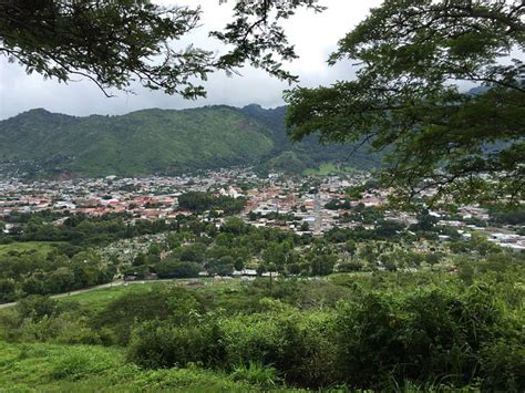 LA CUCULMECA (Jinotega) - Specialty Inn Reviews & Photos - Tripadvisor