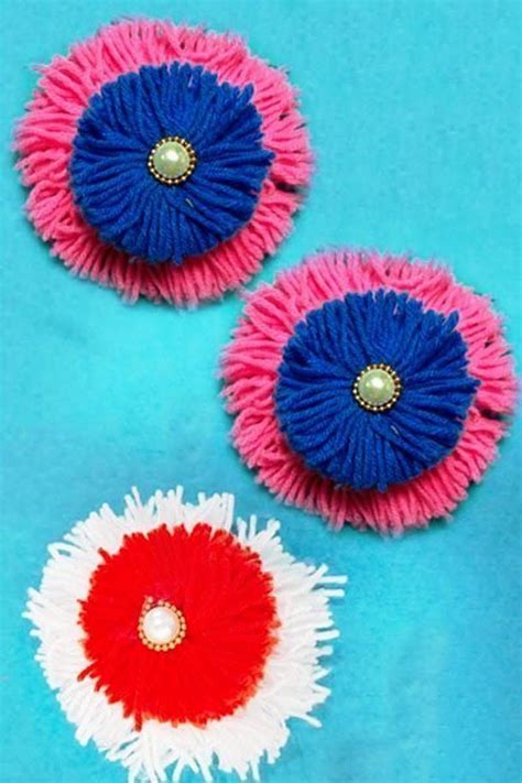 Image result for Crafts Using CDs