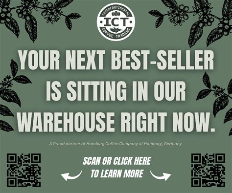 Dutch Bros Acquiring Carolina Chain Clutch Coffee Bar