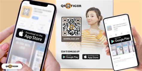 Image result for Android QR Code Download App