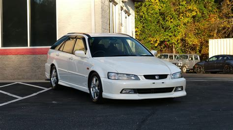 Honda Accord 1999 1999 Honda Accord · LX Sedan 4D Cars & Trucks