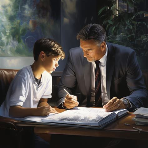 What Is An Executive Function Coach? Coaching Guide - The Lifehand