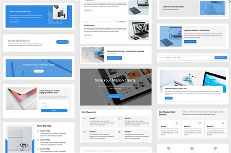 WordPress Blocks Tutorial 的图像结果