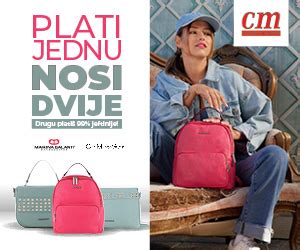 Budite moderne i ženstvene uz Marina Galanti i Gian Marco Venturi torbe ...