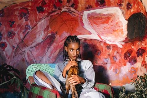 GIDA Journal, Vol. II | Dazed