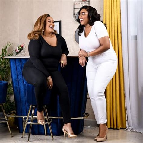 Two Baddies One Mic : Two Baddies One Mic: Amazon.in: Audible Books ...