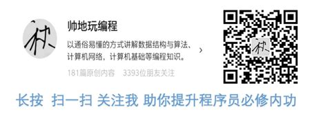 藏不住了！ 台江区义洲“福见夜市”火了_福州要闻_新闻频道_福州新闻网