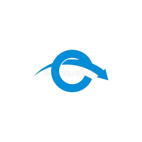 Global Loop 的图像结果