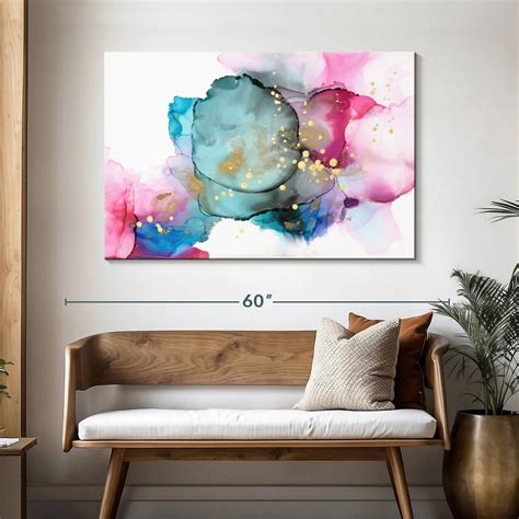 Image result for Design Process of Modern Art