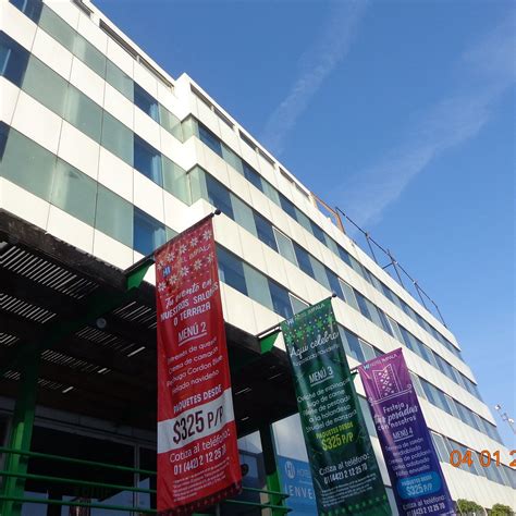 HI HOTEL IMPALA (Queretaro City) - Hotel Reviews, Photos, Rate ...