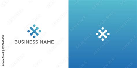 Innovation Program Logo 的图像结果