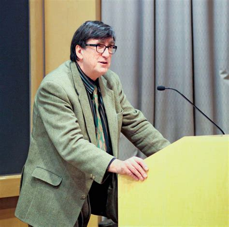 Bruno Latour 的图像结果